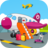 icon Airport(Aventura no Aeroporto Infantil) 1.4.8