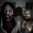 icon Let(Vamos matar Jeff, o assassino Ch1) 2.2