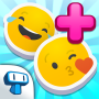 icon Match the Emoji(Match The Emoji: Combine All
)