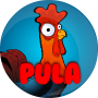 icon Manok Na Pula(Manok Na Pula - Multiplayer
)