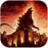 icon Kaiju Monsterverse Game 1.0.0
