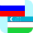 icon an.RussianUzbekTranslate(Tradutor Russo Uzbeque) 23.2.2