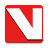 icon Vaulty(Vaulty: ocultar fotos e vídeos) 23.07.40 release