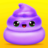 icon Anti Stress: Relaxing Games(Antistress Relaxing Games) 1.6.1