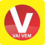 icon Aplicativo Vai Vem - Taxista