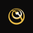 icon Globe Soccer(Futebol globo) 9.5.32