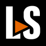 icon LightSource - Christian Video
