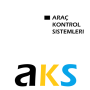 icon AKS(Rastreamento de Veículo do Eixo)
