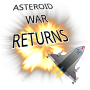 icon Asteroid War Returns