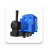 icon googolChooChoo3D 1.3.32