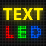 icon Digital LED Signboard(Digital LED Signboard
)