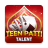 icon Teen Patti Talent(Teen Patti Talent: Play 3Patti) 1.0.0.0