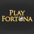 icon Play Fortuna(Play fortuna Pin Up - пин ап) 1.0