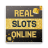 icon Slots(Real Slots Online) 1.0