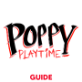 icon Poppy Mobile Playtime Tips (Poppy Mobile Playtime Tips
)