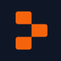 icon Replit ()