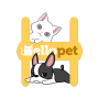 icon Hellopet
