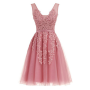 icon Dress Shopping(Vestido feminino Compras on-)