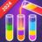 icon Water Sort(Water Sort - Color Puzzle Game) 1.9.8