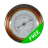 icon Accurate Barometer 1.02