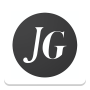 icon JG Limited