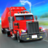 icon Truck Simulator Driving Games(Truck Simulator Driving Games
) 13