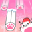 icon Dreameow Tiles(Dreameow Tiles: Jogo de música para gatos) 0.1.3