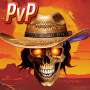 icon Bullet of Fate - Duel Online (Bullet of Fate - Duelo online)