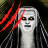 icon Demonic Nun. Two Evil Dungeons. Scary Horror Game(Demonic Nun. Two Evil Dungeons) 0.11