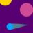 icon com.snkdigital.FallingDots(Falling Dots
) 2.1