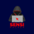 icon Sensi hacker(Sensi Hacker & Booster FF) 5.0