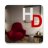icon Home Designer 1.0.5b