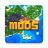 icon Mods for WorldBox(-Mods assistentes para WorldBox) 1.1