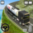 icon Uphill Euro Truck Driving: Transport Truck Games(Euro Truck Driver: Truck Games) 1.23