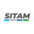 icon SITAM 1.0