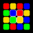 icon Colorful Shapes(Colorido Formas
) 1.0.0