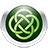 icon Nemo Irish Gaelic(Nemo Irlandês Gaélico) 1.5.0