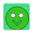icon happymod manager(HappyMod: Happy Apps Advice
) 1.0
