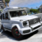 icon Mercedes G63 Drive(G63 Jeep City Drive Simulator
) 1.0