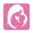 icon Baby(Baby Tracker: Toques de crescimento para recém-nascidos) 6.38