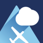 icon Avia Weather(Tempo Avia - METAR TAF)