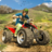 icon Off-Road Atv Quad Bike Games 3d(Offroad Atv Quad Bike Games 3d
) 1.1