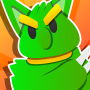 icon MonsterAdventure (MonsterAventura
)