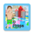 icon Props ID Waterpark(Props ID Waterpark 2023) 3.0