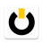 icon Microless(Microless - Compra fácil) 1.7