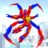 icon Spider Robot Transform(Robô-aranha: Jogos de carros robóticos) 10.7.8
