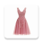 icon Dress Shopping(Vestido feminino Compras on-) 1.0.0
