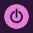 icon Toggl Track(Toggl Track - Time Tracking) 7.7.3