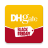 icon DHgate(DHgate-lojas de atacado online) 6.6.5