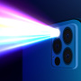icon Flashlight: Super Led Light (: Super Led Light)